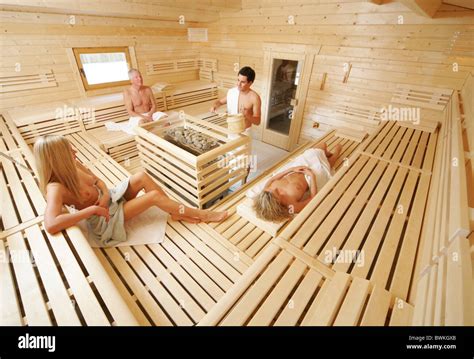 sauna sex 2|Sauna Sex Scene 2 Porn Videos